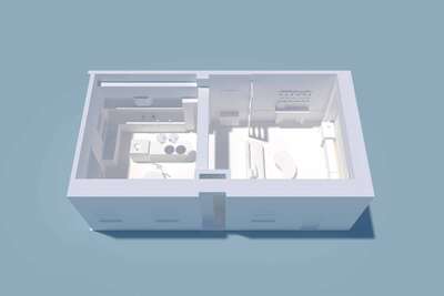 hz/guanzhi/家居-中古1