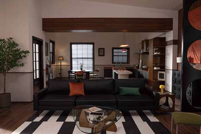 hz/guanzhi/家居-中古1