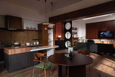 hz/guanzhi/家居-中古1