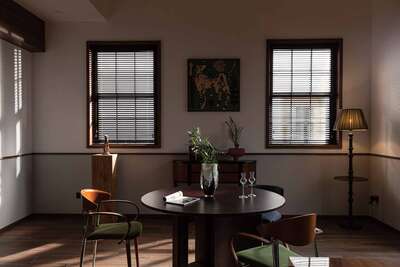 hz/guanzhi/家居-中古1