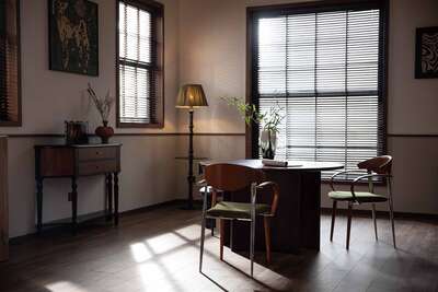 hz/guanzhi/家居-中古1