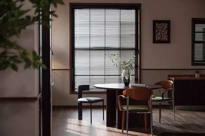 hz/guanzhi/家居-中古1