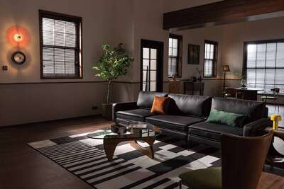 hz/guanzhi/家居-中古1