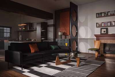 hz/guanzhi/家居-中古1