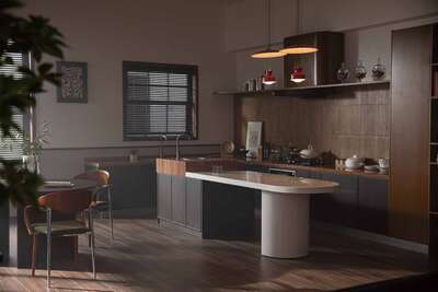 hz/guanzhi/家居-中古1