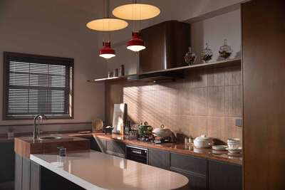 hz/guanzhi/家居-中古1