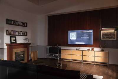 hz/guanzhi/家居-中古1