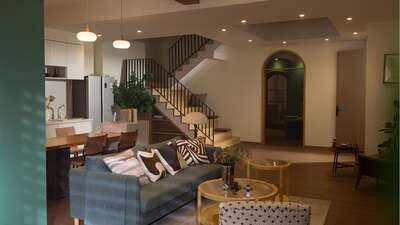 hz/guanzhi/家居-复式-结构之家1