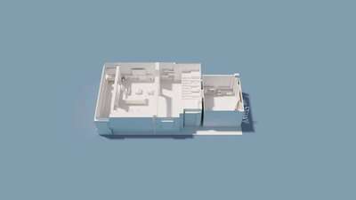 hz/guanzhi/家居-复式-结构之家1