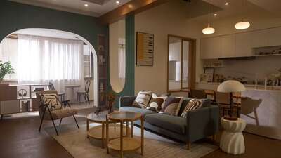 hz/guanzhi/家居-复式-结构之家1