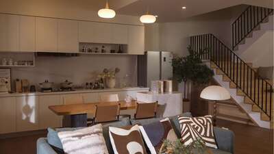 hz/guanzhi/家居-复式-结构之家1