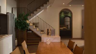 hz/guanzhi/家居-复式-结构之家1