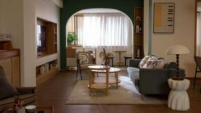 hz/guanzhi/家居-复式-结构之家1