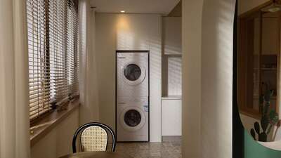 hz/guanzhi/家居-复式-结构之家1