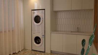 hz/guanzhi/家居-复式-结构之家1