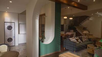 hz/guanzhi/家居-复式-结构之家1