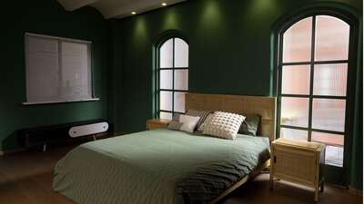 hz/guanzhi/家居-复式-结构之家1