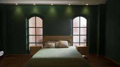 hz/guanzhi/家居-复式-结构之家1