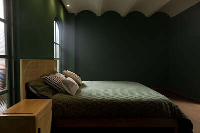 hz/guanzhi/家居-复式-结构之家1