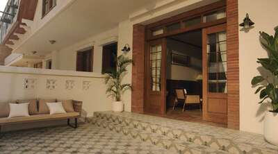 hz/guanzhi/家居-年代-带院子1