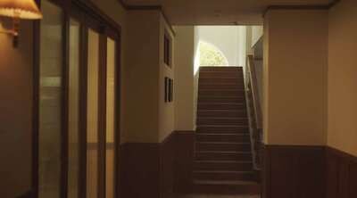 hz/guanzhi/家居-年代-带院子1