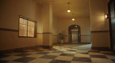 hz/guanzhi/家居-年代-带院子1