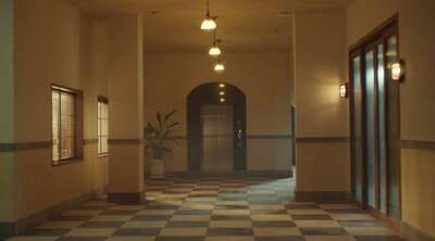 hz/guanzhi/家居-年代-带院子1