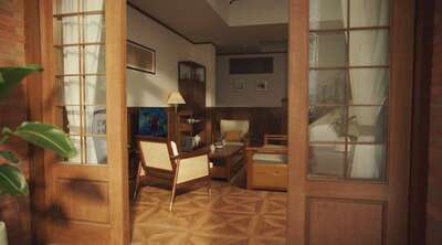 hz/guanzhi/家居-年代-带院子1