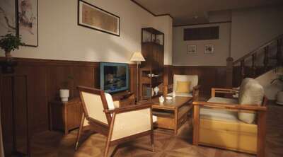 hz/guanzhi/家居-年代-带院子1