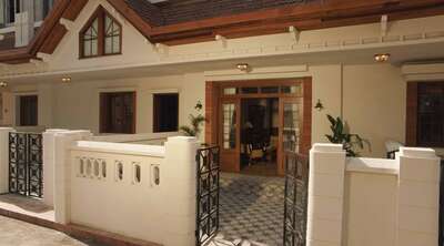 hz/guanzhi/家居-年代-带院子1