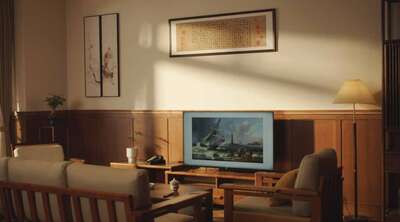 hz/guanzhi/家居-年代-带院子1