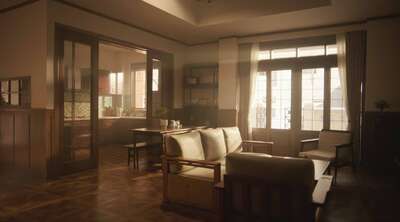 hz/guanzhi/家居-年代-带院子1