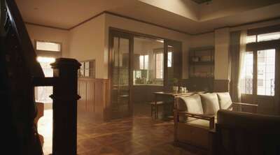 hz/guanzhi/家居-年代-带院子1