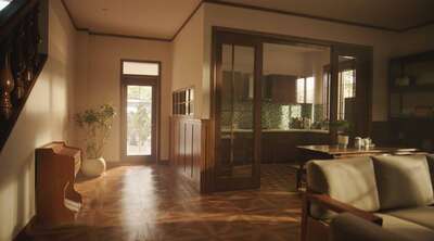 hz/guanzhi/家居-年代-带院子1