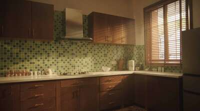 hz/guanzhi/家居-年代-带院子1