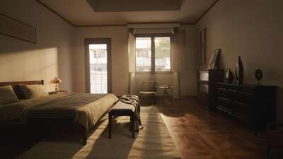 hz/guanzhi/家居-年代-带院子1