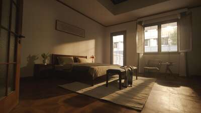 hz/guanzhi/家居-年代-带院子1