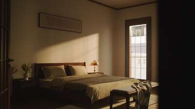 hz/guanzhi/家居-年代-带院子1