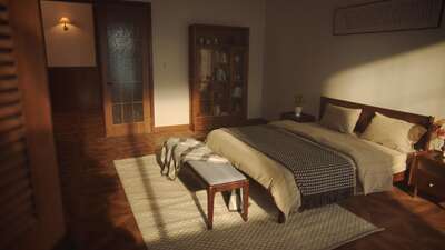 hz/guanzhi/家居-年代-带院子1