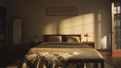 hz/guanzhi/家居-年代-带院子1