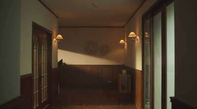 hz/guanzhi/家居-年代-带院子1