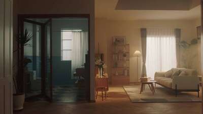 hz/guanzhi/家居-情侣小家1