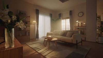 hz/guanzhi/家居-情侣小家1