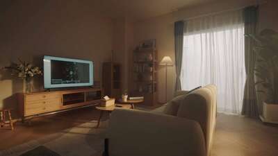 hz/guanzhi/家居-情侣小家1