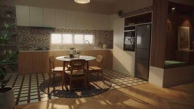 hz/guanzhi/家居-情侣小家1