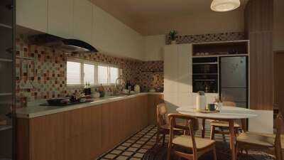 hz/guanzhi/家居-情侣小家1