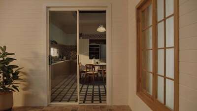 hz/guanzhi/家居-情侣小家1