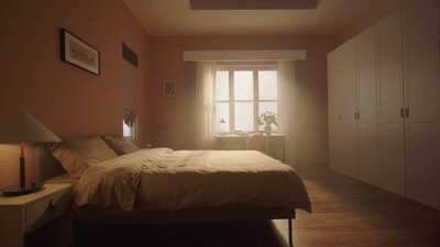 hz/guanzhi/家居-情侣小家1