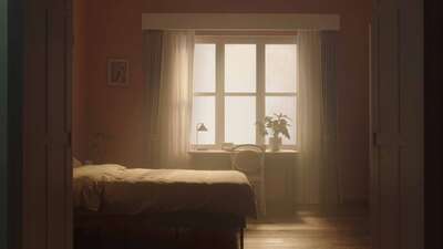 hz/guanzhi/家居-情侣小家1