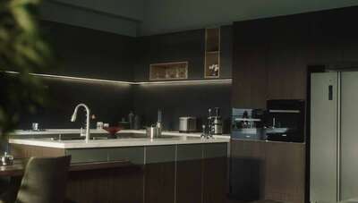 hz/guanzhi/家居-灰色现代-带院子1